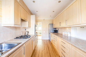 Photo 25- click for photo gallery